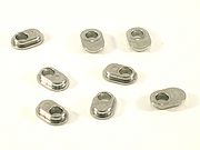 Parts:Rollerblade Switch frame spacers - Wikinline